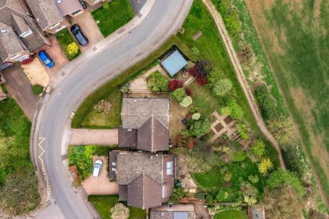 DJI_0410.jpg