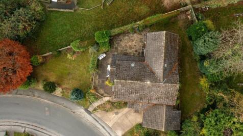 DJI_0767.jpg