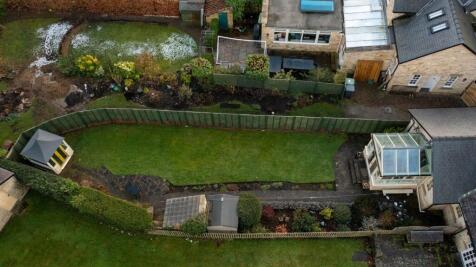 DJI_0044.jpg