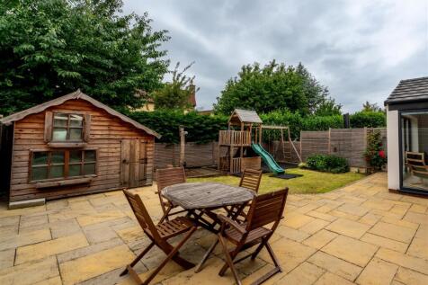 _A7R6131-HDR.jpg