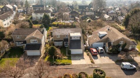 DJI_0613.jpg