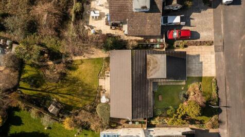 DJI_0614.jpg