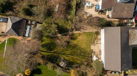 DJI_0615.jpg