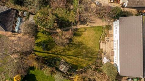 DJI_0616.jpg