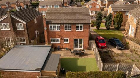 DJI_0597.jpg