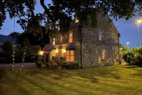 Tree House Twilight 1.jpg