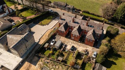 DJI_0803.jpg