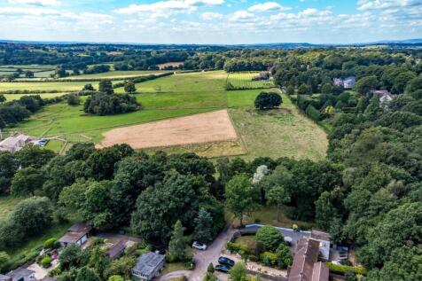 DJI_0620.jpg