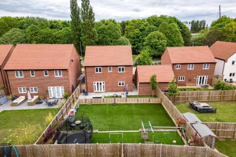 DJI_0497.jpg