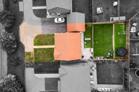 DJI_0499.jpg