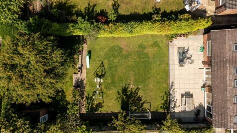 DJI_0061.jpg