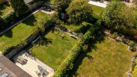 DJI_0063.jpg