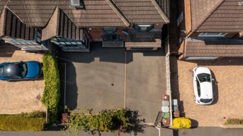 DJI_0053.jpg