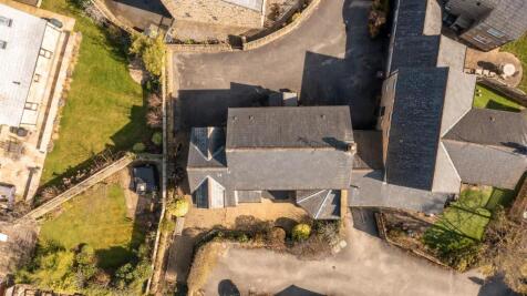 DJI_0734.jpg