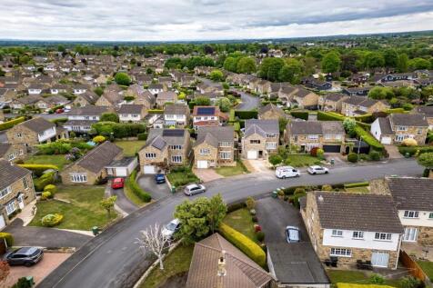 DJI_0485.jpg