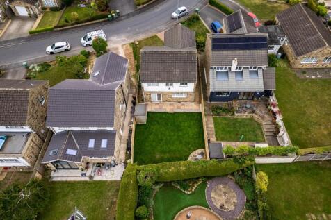 DJI_0481.jpg