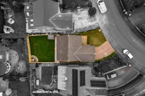 DJI_0480.jpg