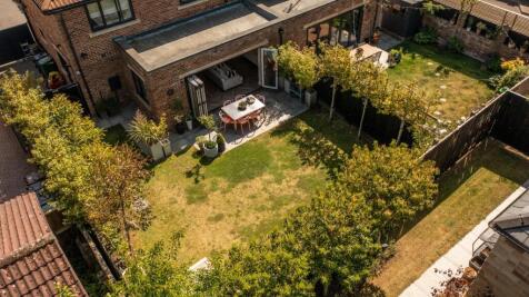 DJI_0301.jpg