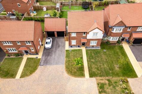 DJI_0500.jpg