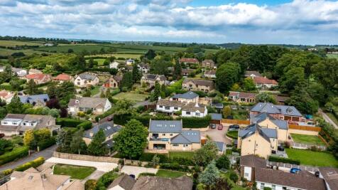 DJI_0915-2-Edit.jpg