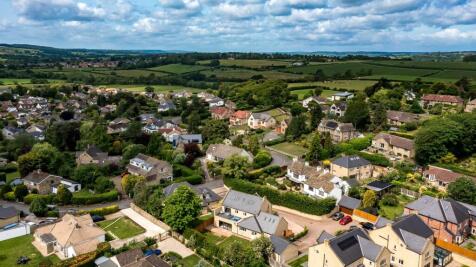 DJI_0916-2-Edit.jpg
