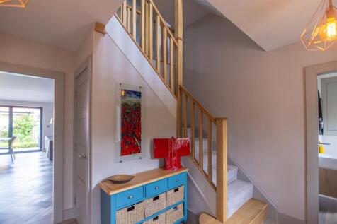 1M4A0430-Enhanced-NR.jpg