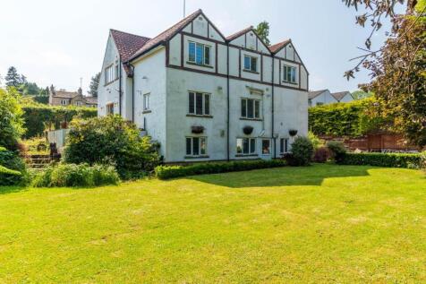 Show-Home-3.jpg