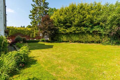 Show-Home-4.jpg