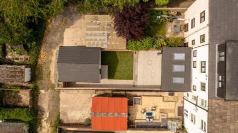 DJI_0526.jpg