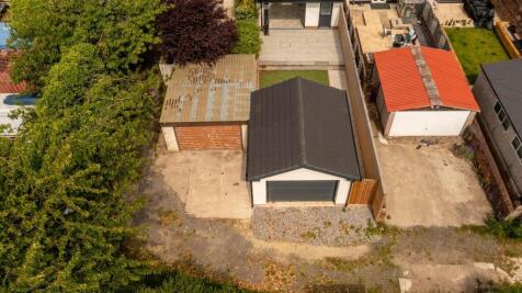 DJI_0527.jpg