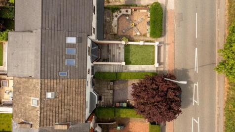 DJI_0523.jpg