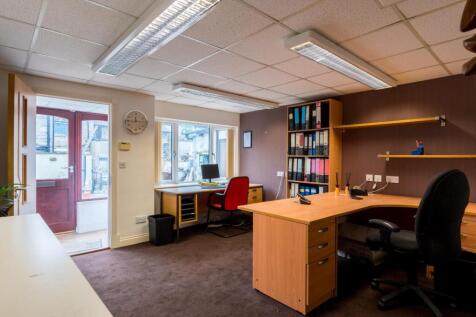 Show-Home-1.jpg