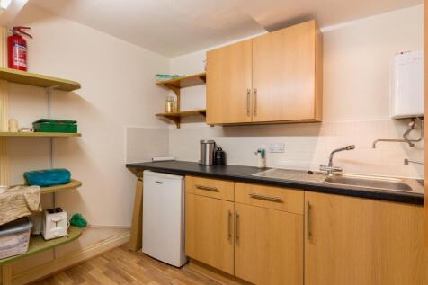 Show-Home-3.jpg