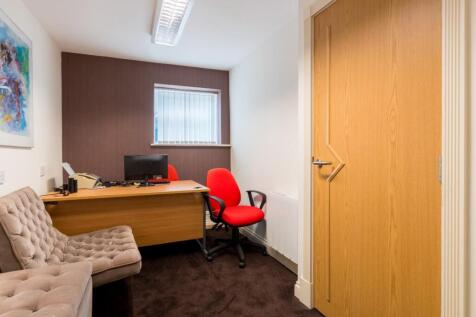 Show-Home-4.jpg