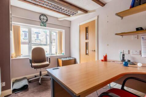 Show-Home-5.jpg