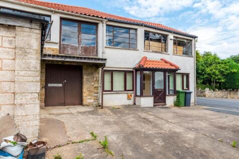 Show-Home-10.jpg