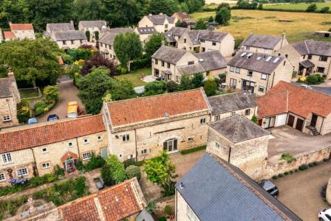 DJI_0065.jpg