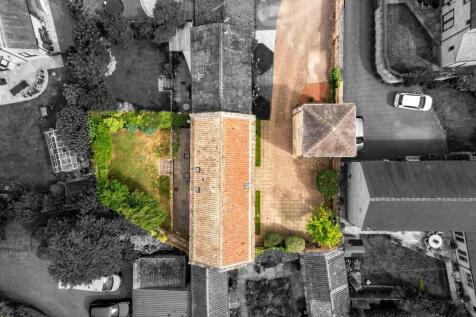 DJI_0068.jpg