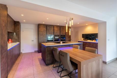 _A7R1270-HDR.jpg