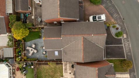DJI_0579.jpg