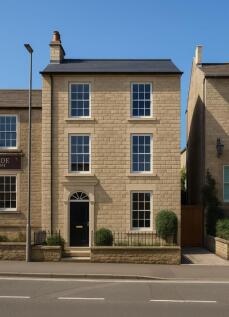 200 High Street - Front (002).jpg
