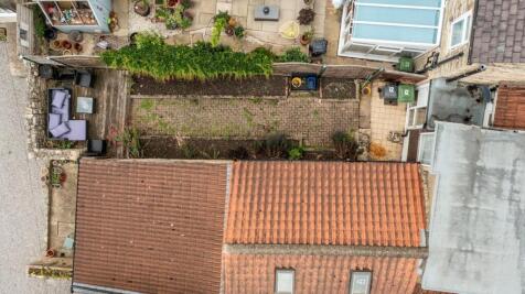DJI_0569.jpg