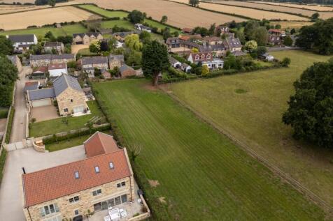 DJI_20250729153749_0073_D.jpg