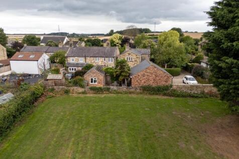 DJI_20250729153806_0074_D.jpg