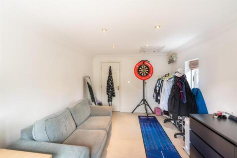 _A7R6043-HDR.jpg