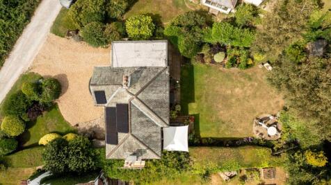 DJI_0986.jpg