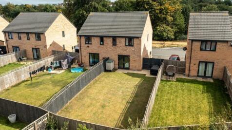 DJI_0092.jpg