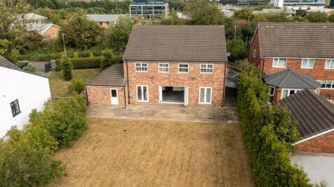 DJI_0236.jpg