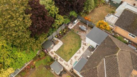 DJI_0334.jpg