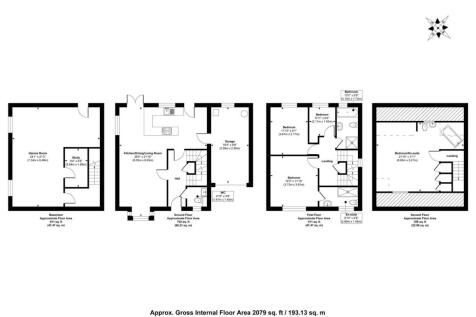 Sycamore Villa, 32 Knightsway, Lee.jpg